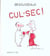 Cul-sec !