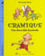 Cramique - une horrible de bestiole