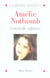 Amélie Nothomb, l'éternelle affamée