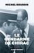 Le Gendarme de Chirac
