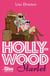 Hollywood starlet