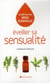 Éveiller sa sensualité