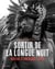 Sortir de la longue nuit - indiens d'Amérique latine