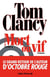 Mort ou vif - tome 2