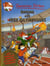 Geronimo stilton hors-serie - énigme aux jeux olympiques