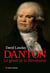 Danton, le géant de la Révolution