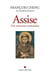 Assise - une rencontre inattendue