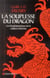La souplesse du dragon - les fondamentaux de la culture chinoise