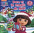 Dora et la magie de noël