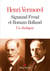 Sigmund freud & romain rolland - un dialogue 1923-1936