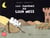 Les Fantômes au Loch-Ness (Panda poche)