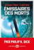 Andrea Cort Tome 1 : émissaires des morts