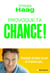 Provoque ta chance !