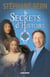 Secrets d'histoire Tome 10