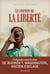 Le chemin de la liberté