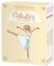 Coffret Célestine - 3 volumes (édition 2021)