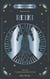 Les clés de l'ésotérisme : reiki