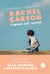 Rachel Carson