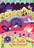 Mes tout premiers classiques Tome 2 : la Belle au bois dormant