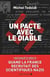 Un pacte avec le diable