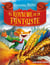 Un voyage au royaume de la fantaisie Tome 1 : Le royaume de la fantaisie