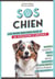 SOS chien