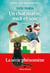Chats sur ordonnance Tome 2 : Un chat matin, midi et soir