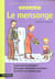 Mensonge