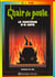 Chair de poule Tome 16 : le fantôme d'à côté