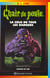 Chair de poule Tome 42 : la colo de tous les dangers