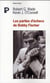 Les Parties d'échecs de Bobby Fischer