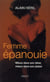 Femme épanouie - mieux dans son désir, mieux dans son plaisir