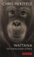 Le cas Wattana - un orang-outan à Paris