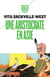 Une aristocrate en Asie