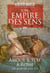Un empire des sens : amour et sexe à Rome, un jour de l'an 115