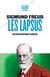 Les lapsus : Sur nos intentions secrètes