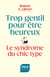 Trop gentil pour être heureux : Le syndrome du chic type