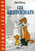 Les aristochats 
