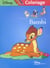 Bambi