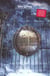 Le manoir hante, roman d'aventures