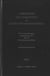 Annuaire de l'Institut de droit international n° 83. 81e session d'Angers, 2023 : sesquicentenaire, travaux préparatoires : justitia et pace. 81st session of Angers, 2023 : sesquicentenary, preparatory work : justitia et pace