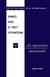 Grandes pages du droit international n° 10. Les organisations internationales