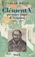 Clement v: premier pape d'avignon 1265-1314