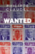 Wanted