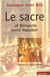 Le sacre... et bonaparte devint napoléon