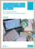 Enseigner les mathematiques au cm1 - des mises en activite pour approfondir les apprentissages