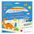 8 invit anniversaire dinosaure