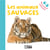 Les animaux sauvages
