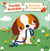 Mes puzzles farandole : mes petits compagnons