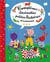 Comptines - devinettes - petites histoires d'animaux